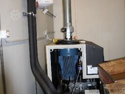 Instron 2527-113 / 104999