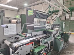 Gallus R 250 B