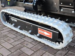 PLATFORM BAS Spider 15.75 PRO CE Declaration, Vali