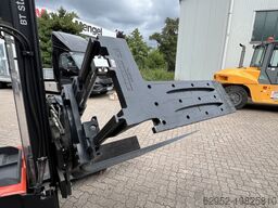 Cascade 286-BBH-2A-76919 R1 / 360°