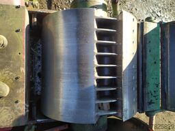 HAAS - RESERVIERUNG HTH300-650