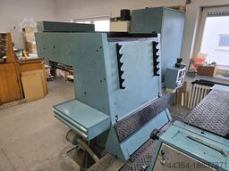 MAN Roland Favorit RZF-H