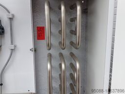 Goedhart DRS 34637