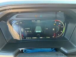 MAN TGX 26.580