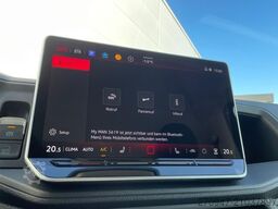 MAN TGE 3.200 L3H3 Kasten 4x4 Individual S ACC STHZ