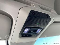 MAN TGE 3.200 L3H3 Kasten 4x4 Individual S ACC STHZ