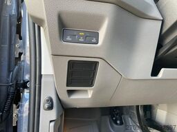 MAN TGE 3.200 L3H3 Kasten 4x4 Individual S ACC STHZ