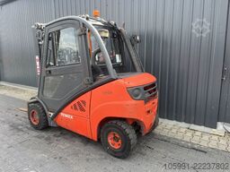 Linde H25D-01