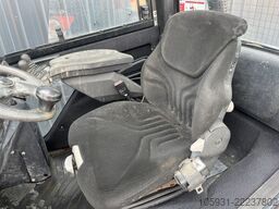 Linde H25D-01