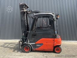 Linde E20PL-02