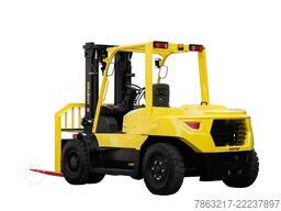 Hyster J 7.0 XTLG6