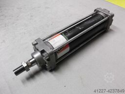 Camozzi 2GN2A050A0150