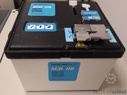 Terumo SCD IIB