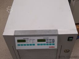 Julabo FCW 2500T