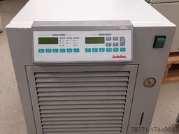 Julabo FCW 2500T