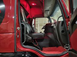 Volvo FM 460