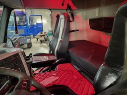 Volvo FM 460