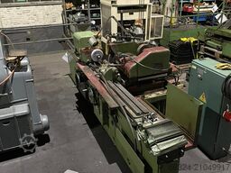 TITAN RU 350 x 1-1500