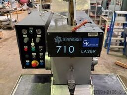 Bottero 710C