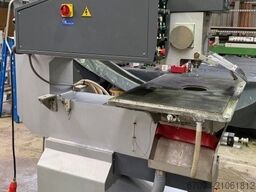 Bottero 710C