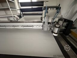 bullmer Premiumcut ELC CV