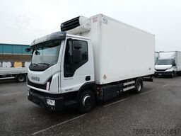 Iveco Eurocargo 90E22