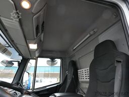 Iveco Eurocargo 90E22