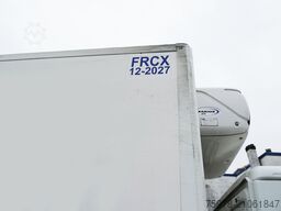 Iveco Eurocargo 90E22