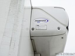 Iveco Eurocargo 90E22