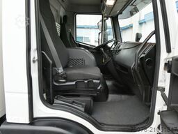 Iveco Eurocargo 90E22