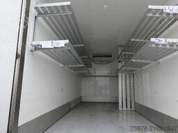 Iveco Eurocargo 90E22