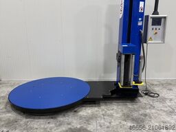 Matco A 718 H - AW ( 3778 )