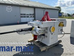 MIDA P5E 510