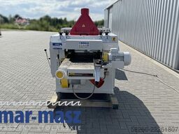 MIDA P5E 510