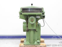 Tränklein BRM 500