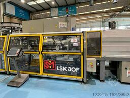 KOSME Kosme - GyM- SMI