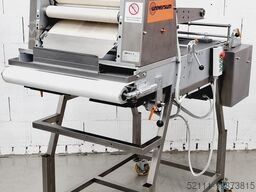 Universum LWT 3/80