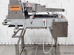 Universum LWT 3/80