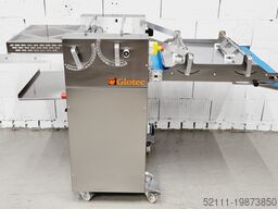 Giotec Gio 4 CF