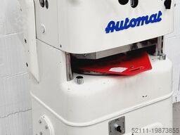 Fortuna Automat A 3 E +