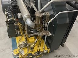 Kaeser Kompressoren N 753-GC