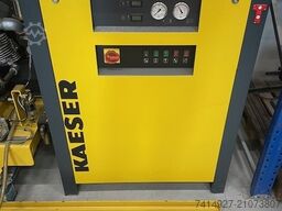 Kaeser Kompressoren N 753-GC