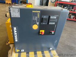 Kaeser Kompressoren N 753-GC