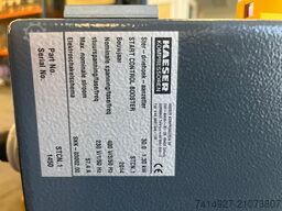 Kaeser Kompressoren N 753-GC