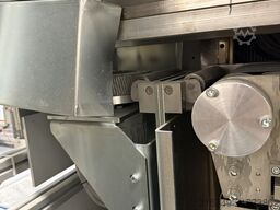 Strässle - Hess Saturn DUO