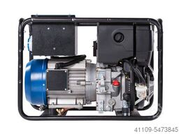 GEKO 7801 ED-AA/ZEDA 986470