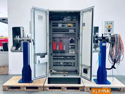 Carat 2070-0000-000(1)