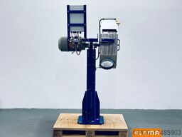 Carat 2070-0000-000(1)