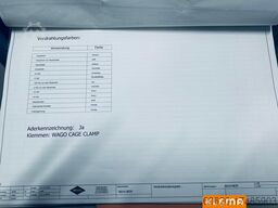 Carat 2070-0000-000(1)