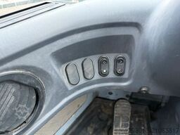 KOMATSU WA 250-6 Radlader 13,9 Ton - 11435 H - 4m³